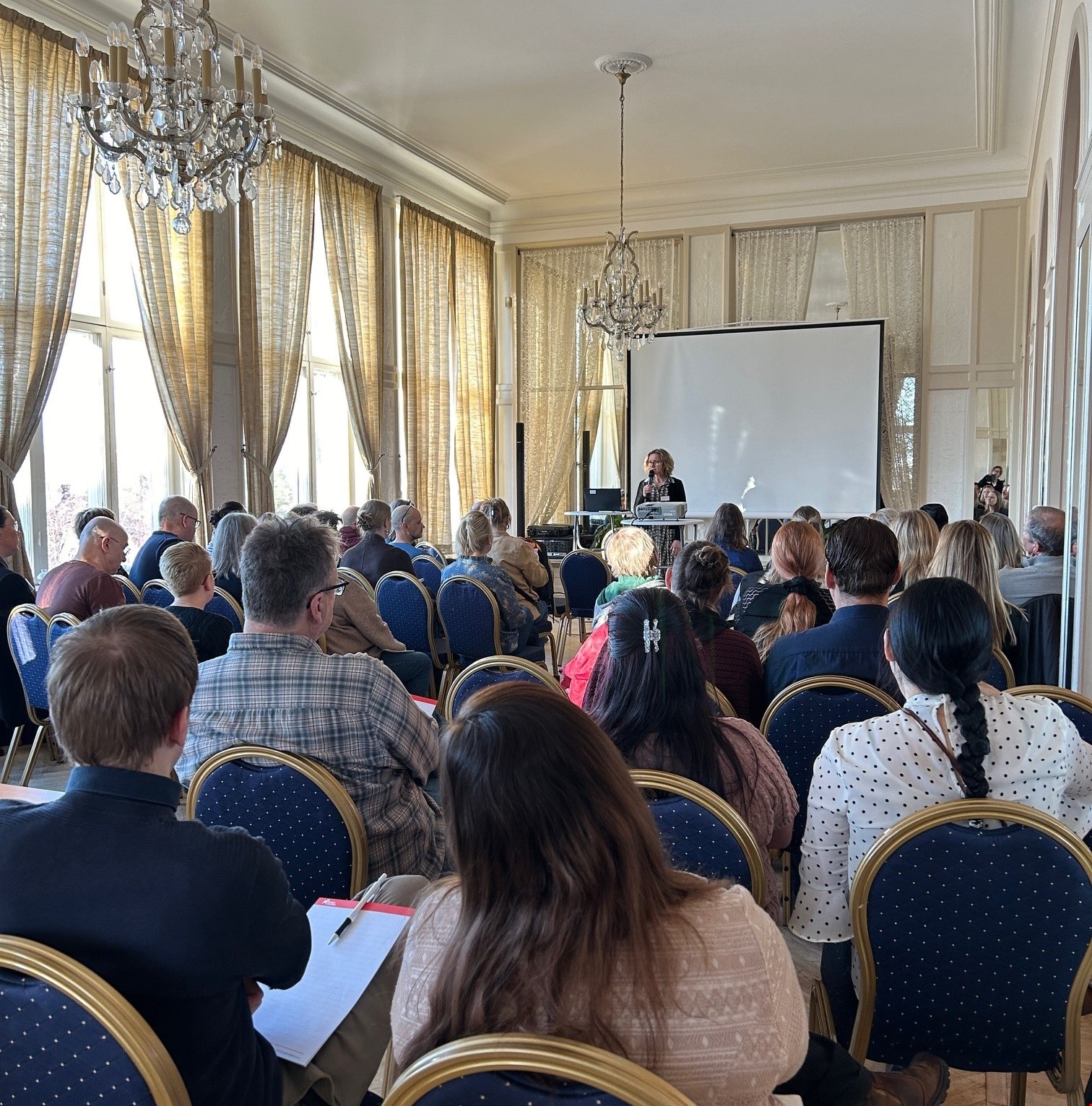 Ingen beskrivning tillgänglig