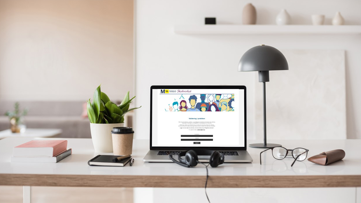 Ingen beskrivning tillgänglig