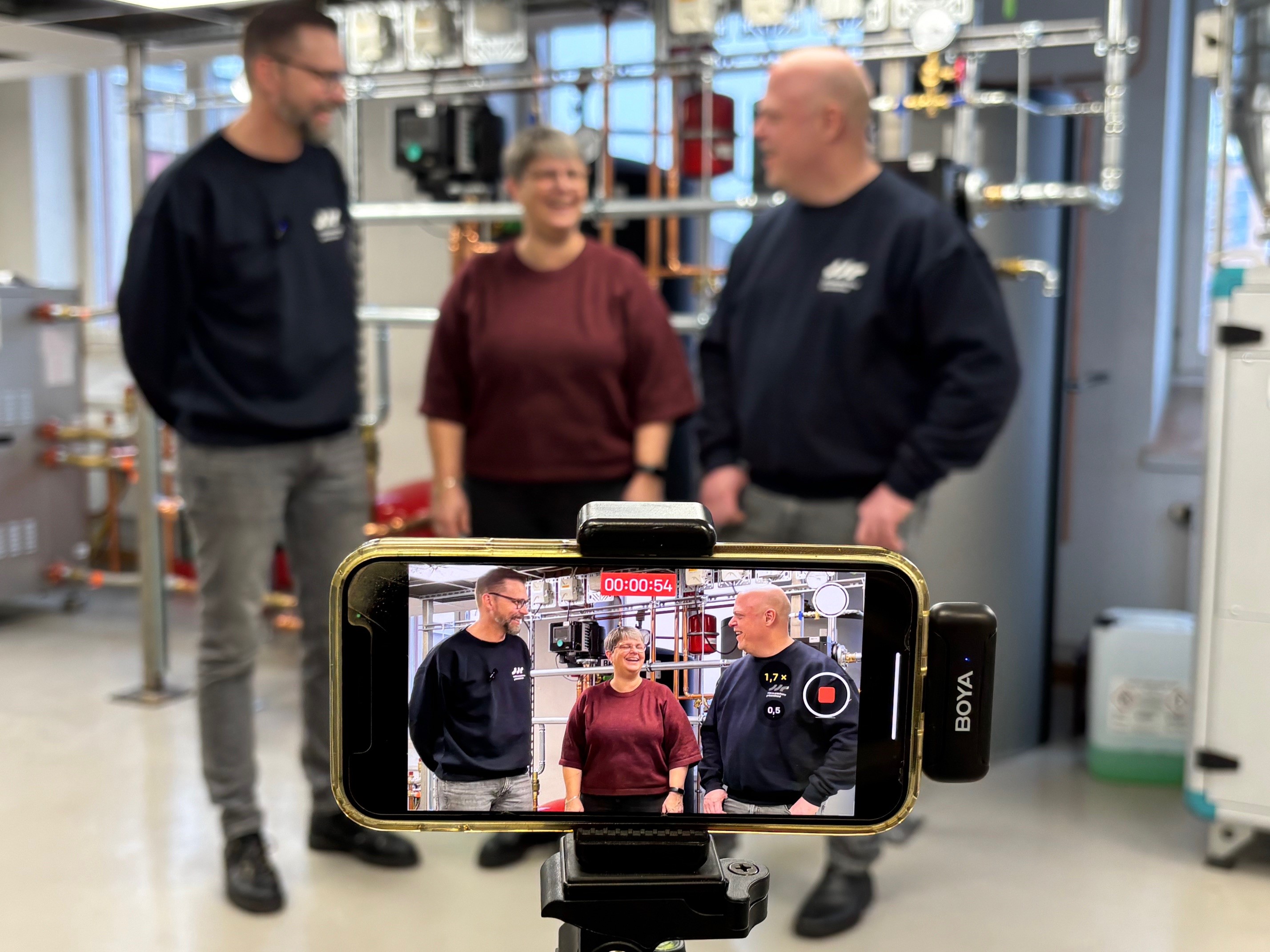 Ingen beskrivning tillgänglig