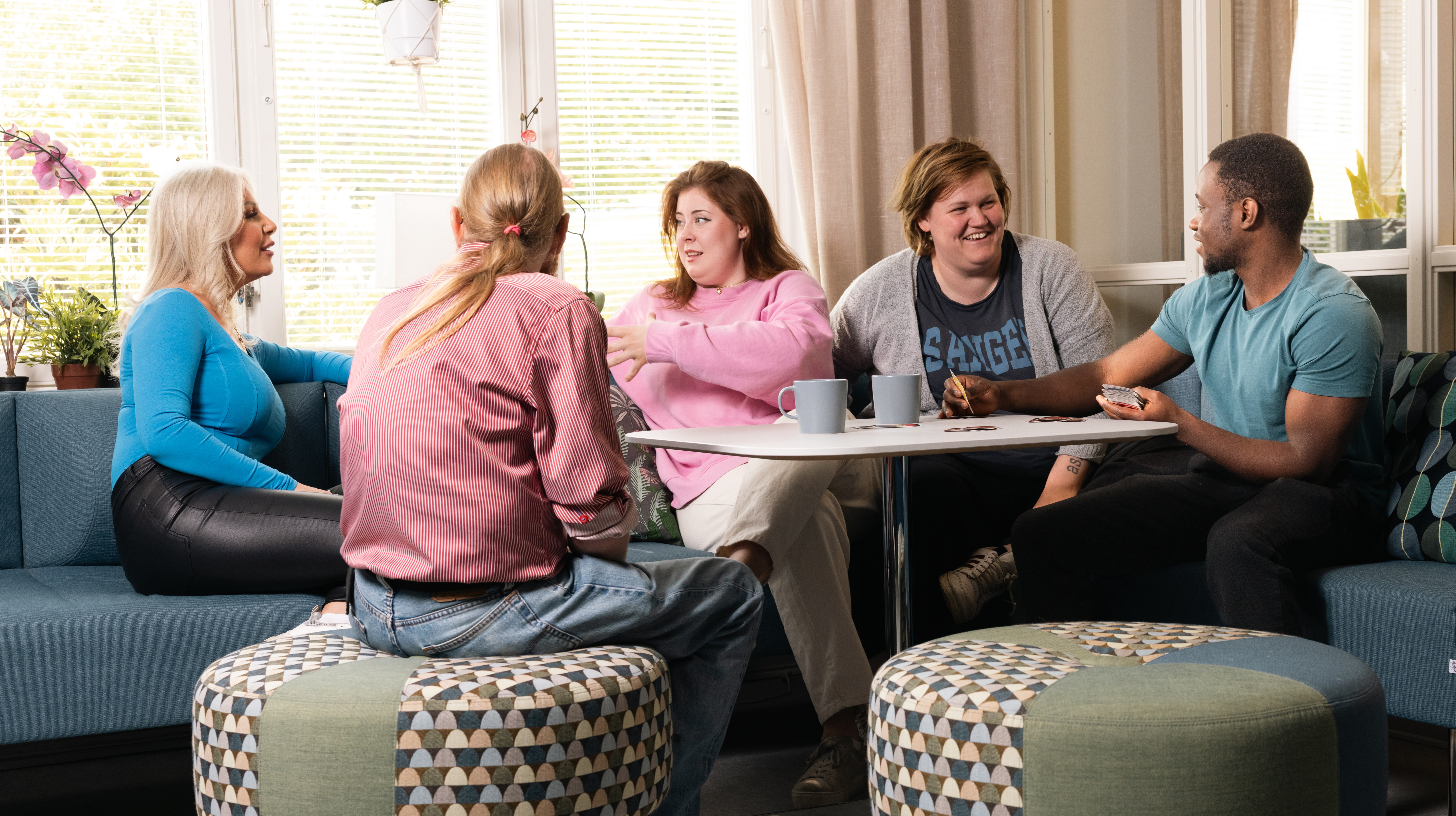 Ingen beskrivning tillgänglig