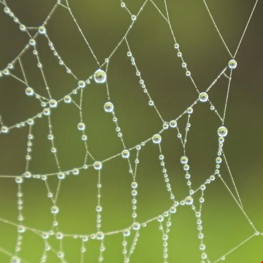 Ingen beskrivning tillgänglig