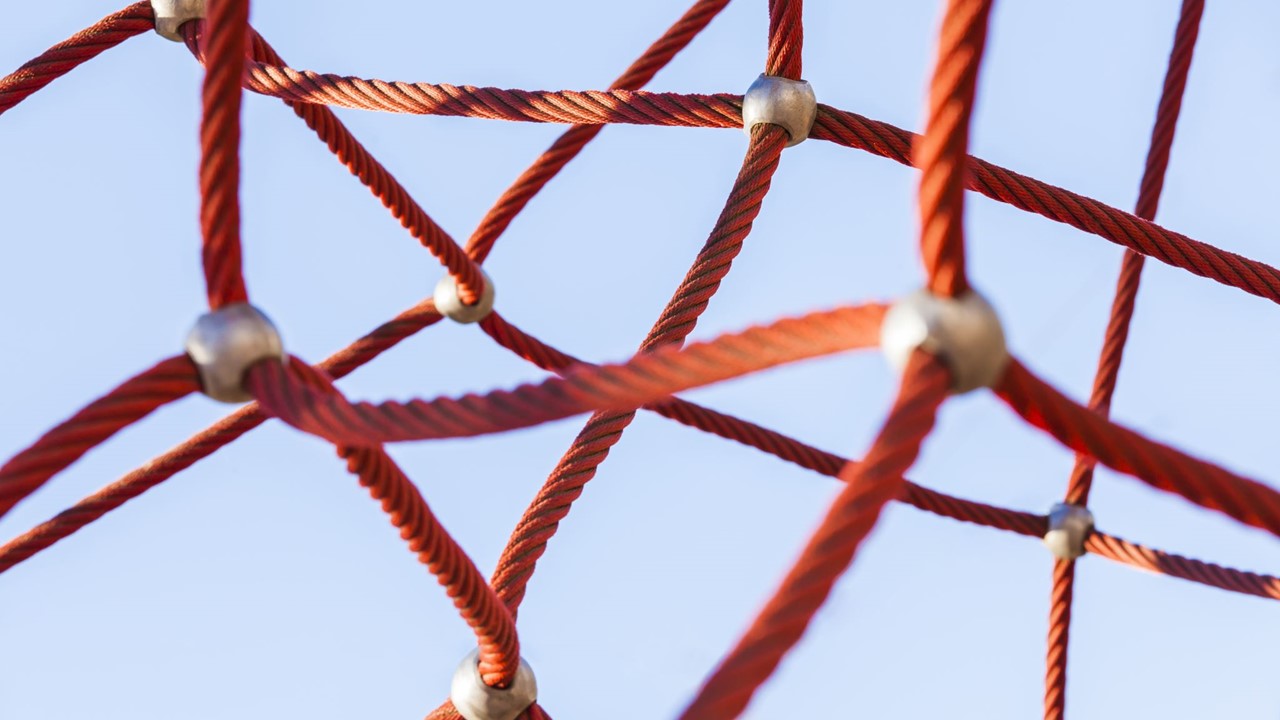 Ingen beskrivning tillgänglig