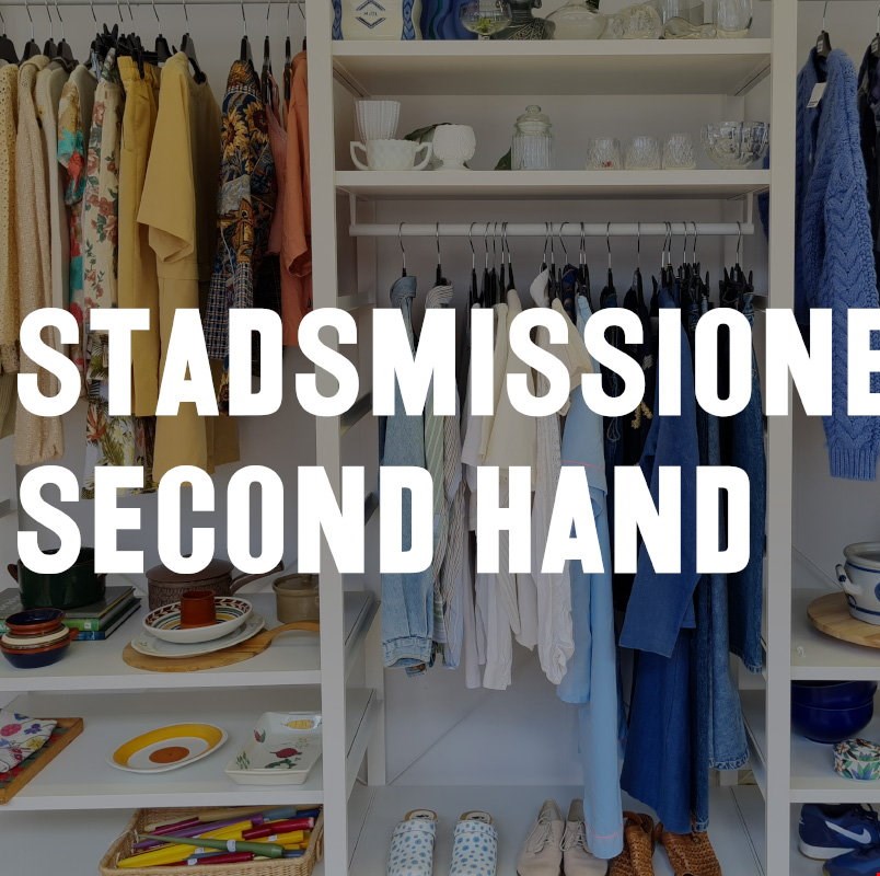 Ingen beskrivning tillgänglig