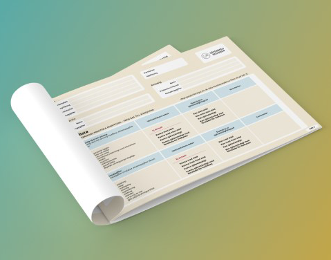 Ingen beskrivning tillgänglig