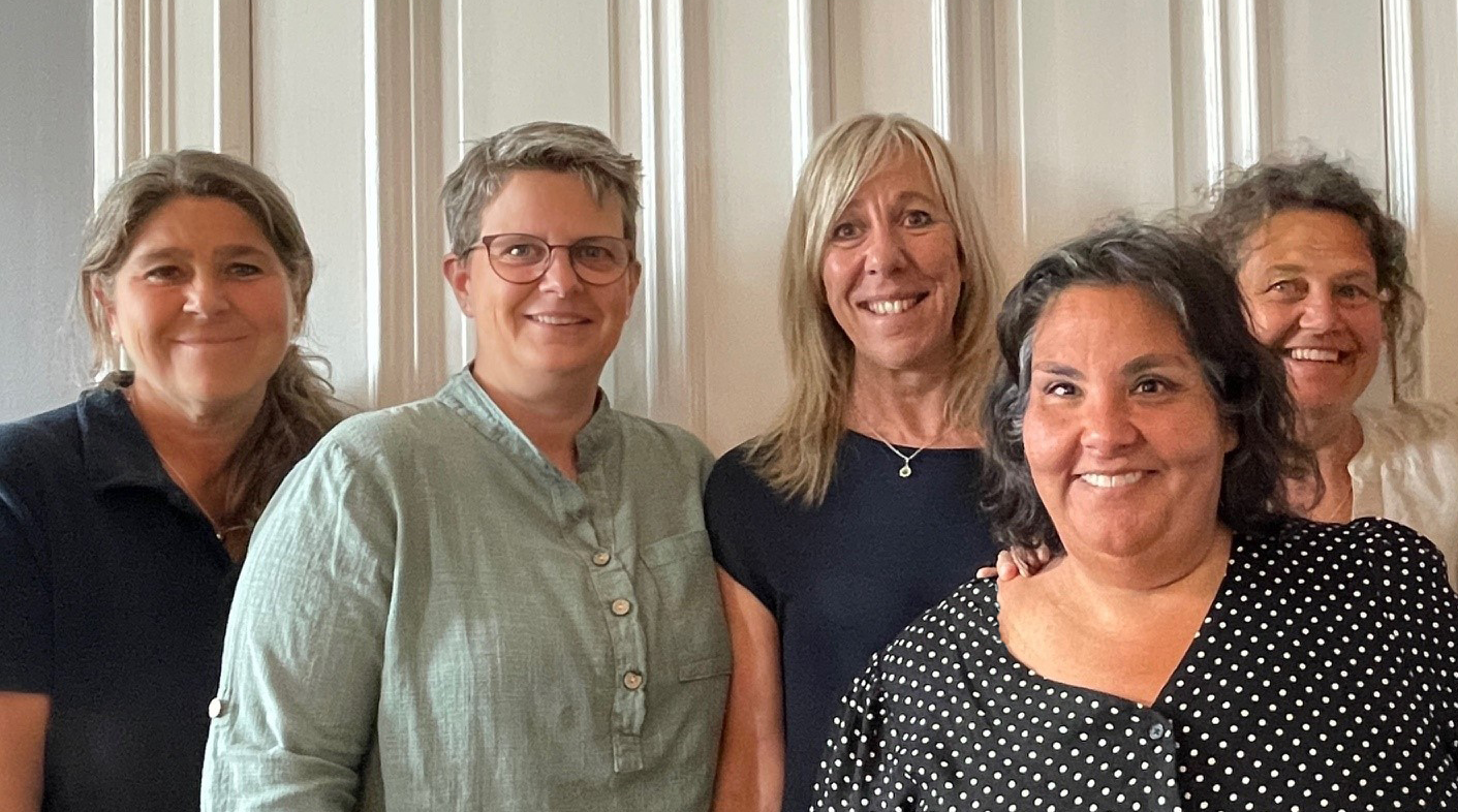 Ingen beskrivning tillgänglig