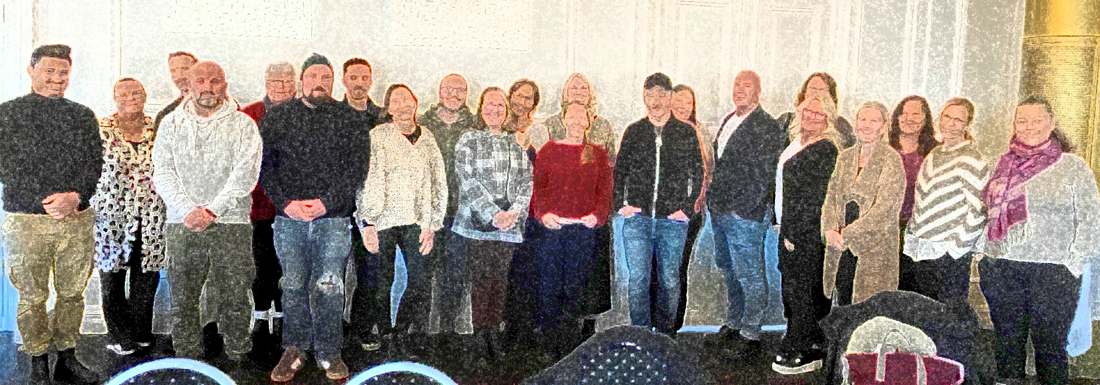 Ingen beskrivning tillgänglig