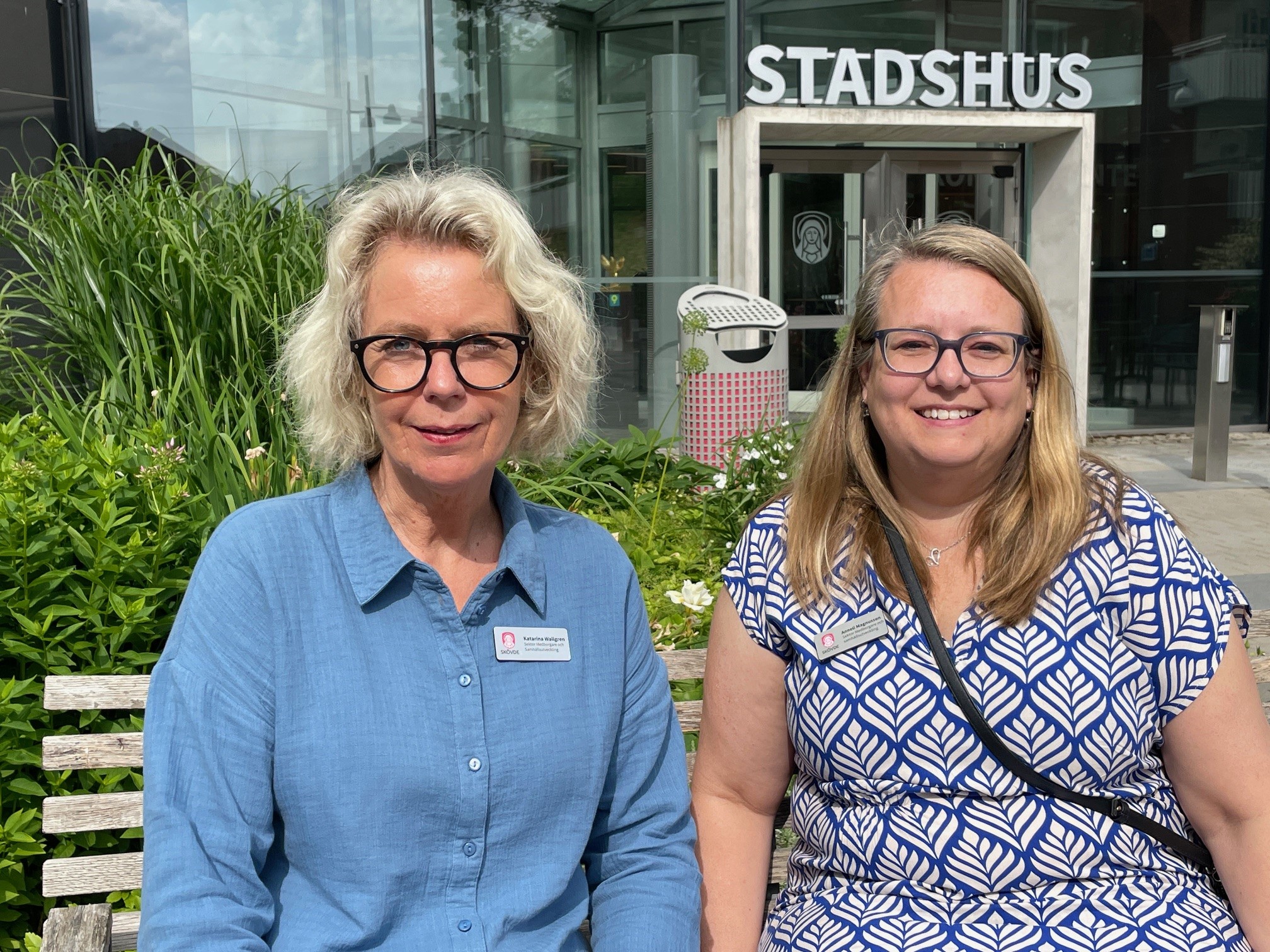 Ingen beskrivning tillgänglig