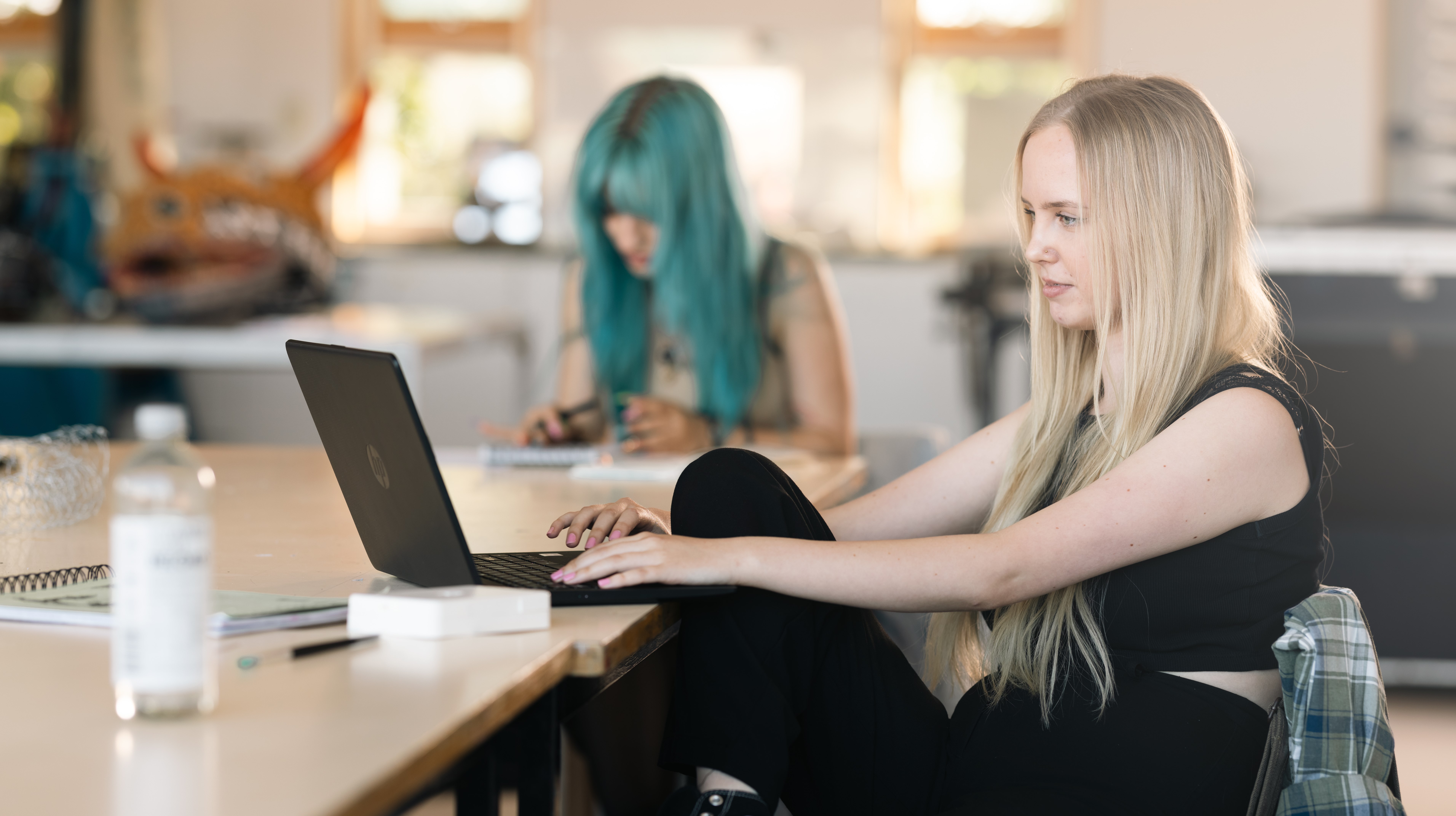 Ingen beskrivning tillgänglig