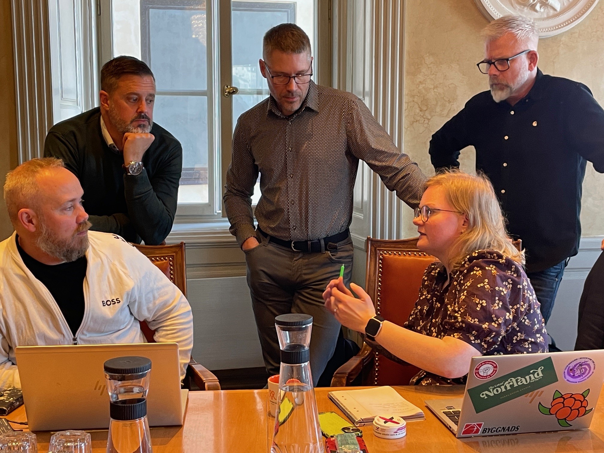 Ingen beskrivning tillgänglig