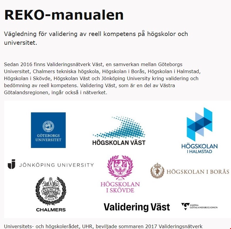 Ingen beskrivning tillgänglig