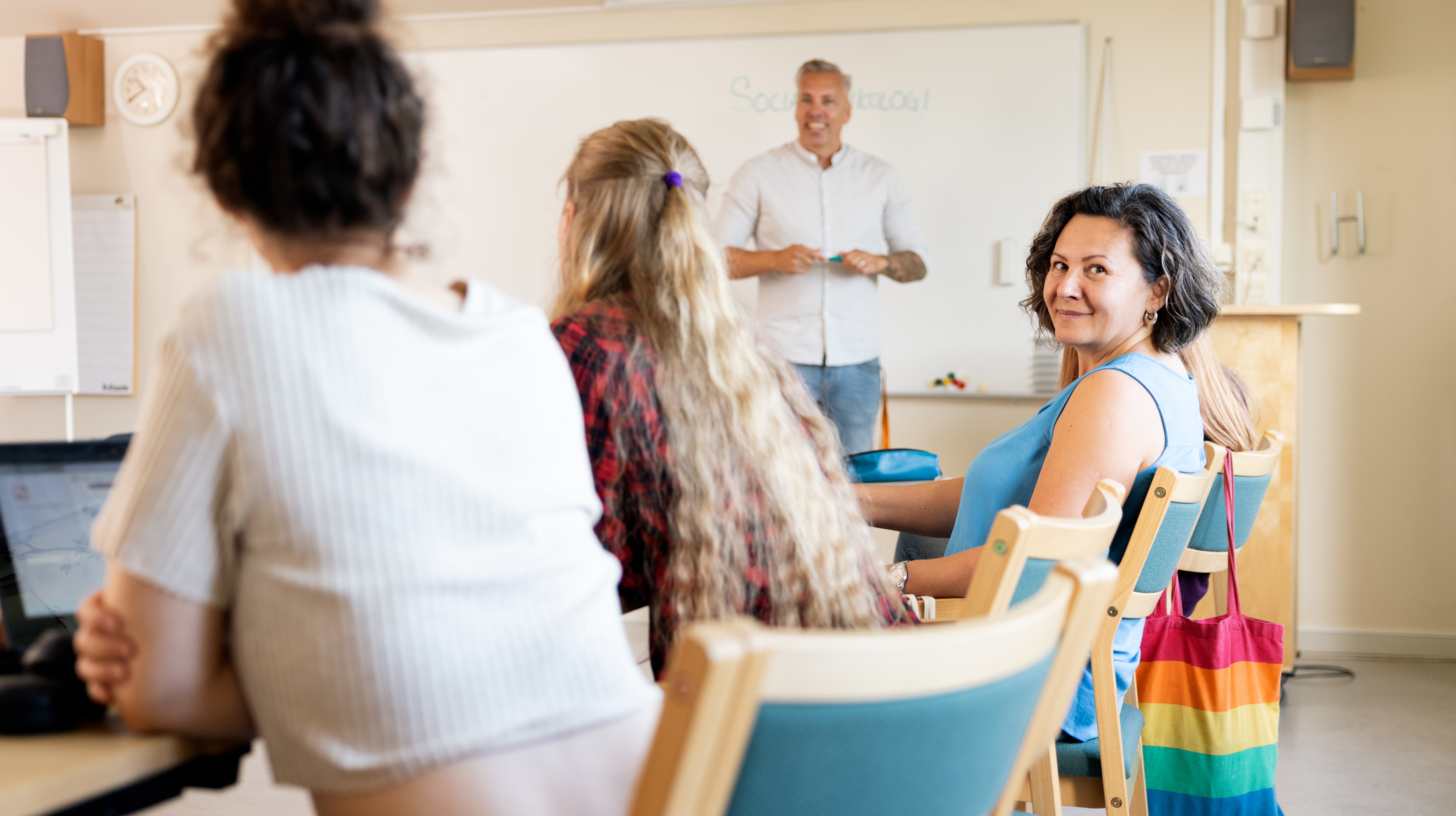 Ingen beskrivning tillgänglig